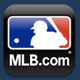 Illustration for article titled MLB At Bat